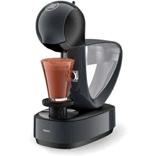 Krups Dolce Gusto Infinissima